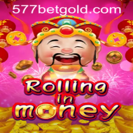 Exploring the Exciting World of RollingInMoney: Your Gateway to Fortune
