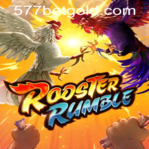 Exploring the Dynamics of RoosterRumble