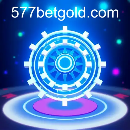 Security and Trust 577bet PH Login - International Licenses and Certifications