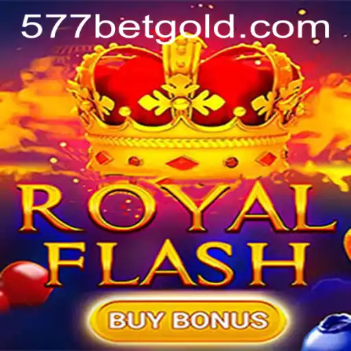 Exploring the Exciting World of RoyalFlashBuyBonus: An In-depth Look