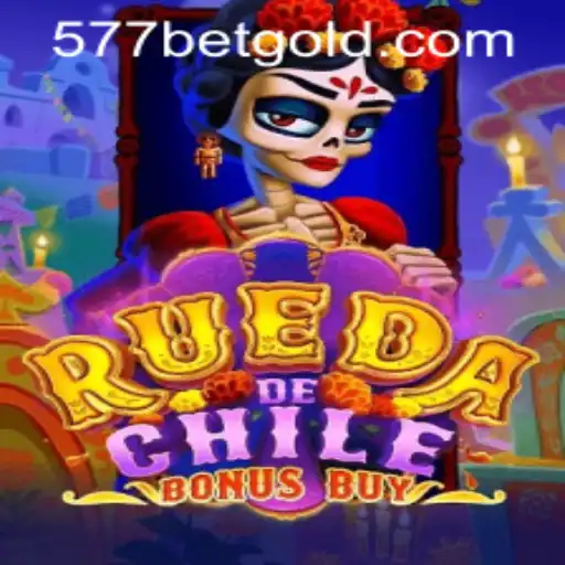 Exploring RuedaDeChileBonusBuy: The Exciting Rise of a Trending Game in the Philippines