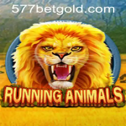 RunningAnimals: A Unique Gaming Experience