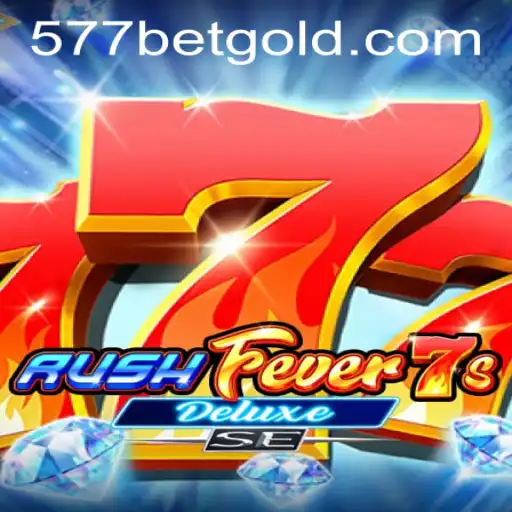 RushFever7sDeluxeSE: An Electrifying Gaming Experience