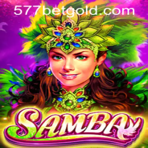 Samba – Unleashing Vibrant Gameplay with 577bet PH Login