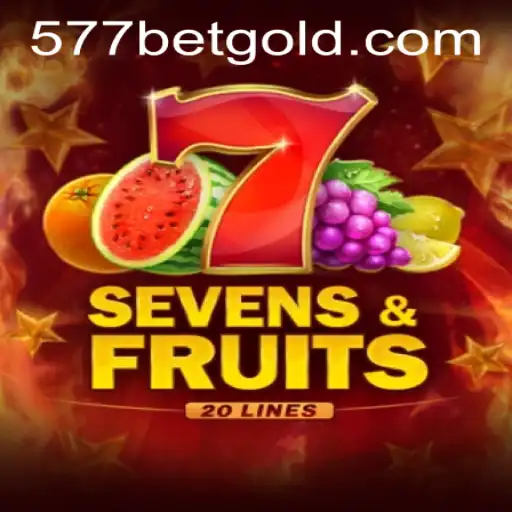 Exploring SevensFruits20: Your Ultimate Guide