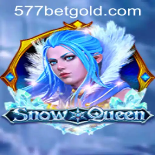 Exploring the Intricacies of SnowQueen: A Journey Through Frost and Strategy