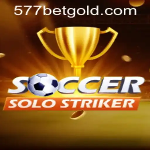 Exploring the Thrills of SoccerSoloStriker: The Ultimate Gaming Experience