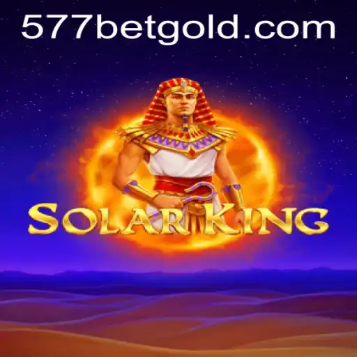Discover the Intricacies of SolarKing and Master the Art of 577bet PH Login