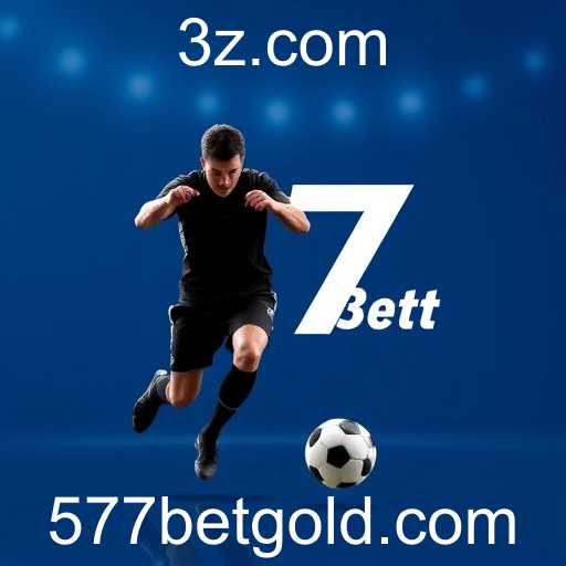 Apostas Esportivas no 577bet: Entretenimento e Oportunidades