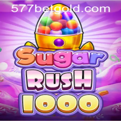 Explore the Sweet Adventure of SugarRush1000: A Comprehensive Guide