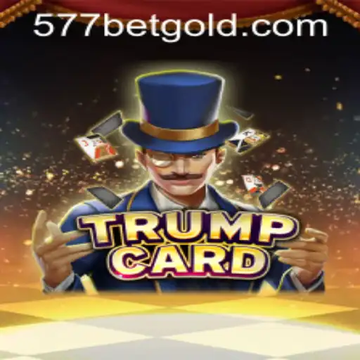 Exploring the Game of TrumpCard: A New Dimension in Strategic Play