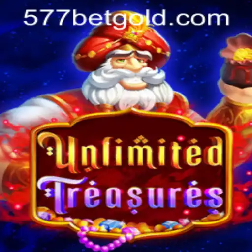 UnlimitedTreasures: A Riveting Journey into the World of Online Adventure