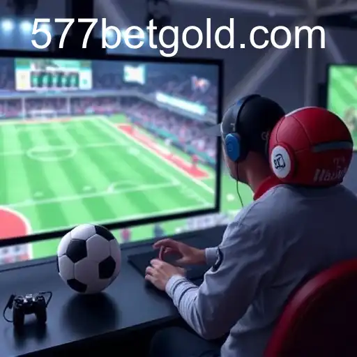 Security and Trust 577bet PH Login - International Licenses and Certifications