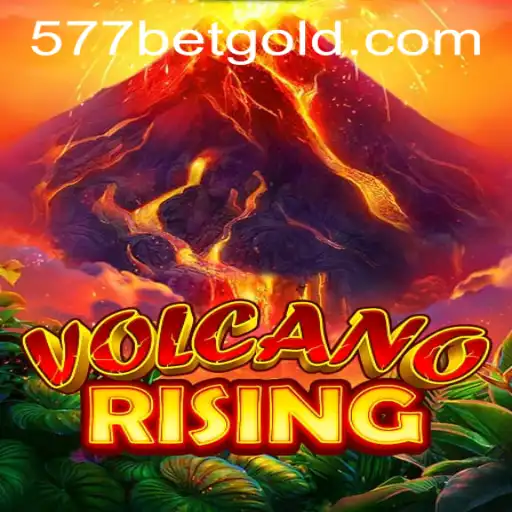 Exploring the Exciting World of VolcanoRising and the 577bet PH Login Experience
