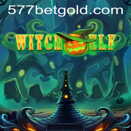 Exploring WitchElf: A Captivating Adventure in Gaming