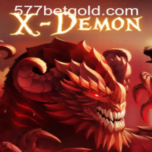 Exploring XDemon: A Thrilling Gaming Experience