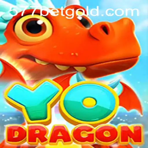 Discover the Thrilling World of YoDragon: Rules, Features, and Current Trends