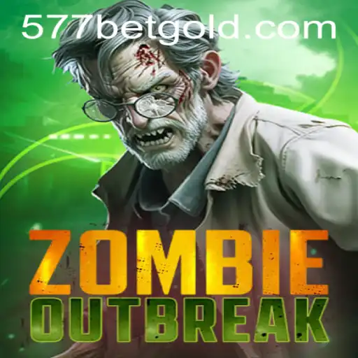 ZombieOutbreak: Survive the Apocalypse with 577bet PH Login